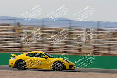 media/Apr-03-2022-CCCR Porsche (Sun) [[45b12865df]]/2-yellow/Session 2 Turn 5/